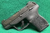 RUGER LCP MAX .380 ACP - 2 of 3