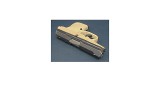 KELTEC P-32 .32 ACP - 3 of 3