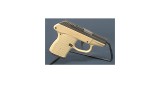 KELTEC P-32 .32 ACP - 2 of 3
