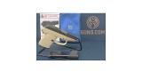 KELTEC P-32 .32 ACP - 1 of 3