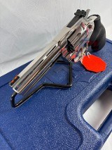 COLT KING COBRA TARGET .22 LR - 2 of 3