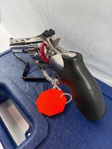 COLT KING COBRA TARGET .22 LR - 3 of 3