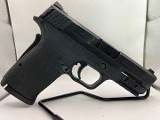 SMITH & WESSON M&P9 SHIELD EZ M2.0 9MM LUGER (9x19 PARA) - 2 of 3