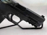 SMITH & WESSON M&P9 SHIELD EZ M2.0 9MM LUGER (9x19 PARA) - 3 of 3