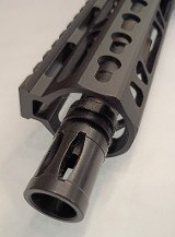 RISE ARMAMENT RA300 5.56X45MM NATO - 3 of 3