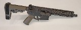 RISE ARMAMENT RA300 5.56X45MM NATO - 1 of 3