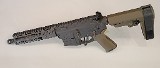 RISE ARMAMENT RA300 5.56X45MM NATO - 2 of 3