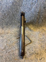 ZASTAVA ARMS M70-A 9MM LUGER (9x19 PARA) - 3 of 3