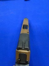 SIG SAUER P365 XL NRA 9MM LUGER (9X19 PARA) - 3 of 3