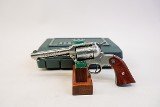 RUGER BEARCAT .22 LR - 3 of 3