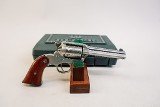RUGER BEARCAT .22 LR - 2 of 3
