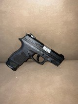 TAURUS THC [GRY] 9MM LUGER (9X19 PARA) - 3 of 3