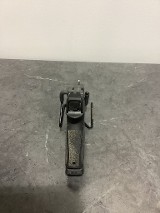 PALMETTO STATE ARMORY DAGGER COMPACT 9MM LUGER (9x19 PARA) - 2 of 3