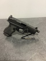 PALMETTO STATE ARMORY DAGGER COMPACT 9MM LUGER (9x19 PARA) - 3 of 3