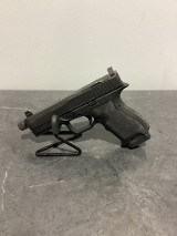 PALMETTO STATE ARMORY DAGGER COMPACT 9MM LUGER (9x19 PARA) - 1 of 3