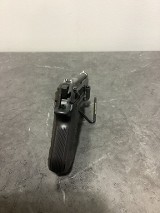 BERETTA 92 FS 9MM LUGER (9x19 PARA) - 2 of 3