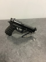 BERETTA 92 FS 9MM LUGER (9x19 PARA) - 3 of 3