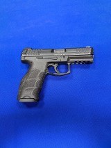 HECKLER & KOCH VP9 9MM LUGER (9x19 PARA) - 3 of 3