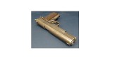 COLT 1911A1 U.S. Army .45 ACP - 3 of 3