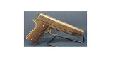 COLT 1911A1 U.S. Army .45 ACP - 2 of 3