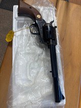 COLT NEW FRONTIER SAA .44-40 WIN - 2 of 3