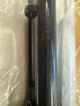 COLT NEW FRONTIER SAA .44-40 WIN - 3 of 3