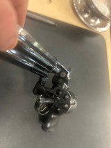 SMITH & WESSON 586 .357 MAG - 2 of 3