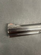 SMITH & WESSON 586 .357 MAG - 3 of 3