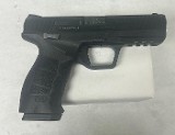 SAR FIREARMS SAR 9 9MM LUGER (9x19 PARA) - 2 of 3