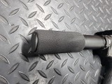 CUSTOM GUN GUILD FR-16 .223 WYLDE - 3 of 3