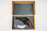 HENRY BIG BOY REVOLVER .357 MAG - 1 of 3