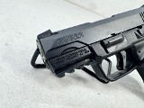RUGER AMERICAN COMPACT 9MM LUGER (9x19 PARA) - 3 of 3