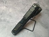 SPRINGFIELD ARMORY HELLCAT PRO COMP - 3 of 3