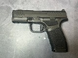SPRINGFIELD ARMORY HELLCAT PRO COMP