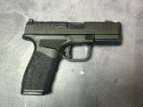 SPRINGFIELD ARMORY HELLCAT PRO COMP - 2 of 3