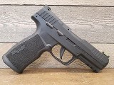SIG SAUER P322 .22 LR - 1 of 3