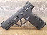 SIG SAUER P322 .22 LR - 2 of 3