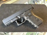 GLOCK G23 Gen 3 .40 S&W - 2 of 2