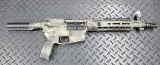 AERO PRECISION M4E1 5.56X45MM NATO - 2 of 3