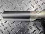 AERO PRECISION M4E1 5.56X45MM NATO - 3 of 3