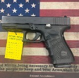 GLOCK G32 GEN 4 .357 SIG - 1 of 3