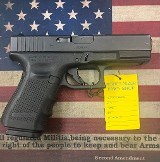 GLOCK G32 GEN 4 .357 SIG - 2 of 3