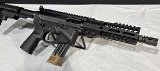 QUARTER CIRCLE 10 S320 9MM LUGER (9x19 PARA) - 3 of 3