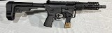 QUARTER CIRCLE 10 S320 9MM LUGER (9x19 PARA) - 1 of 3