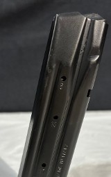 QUARTER CIRCLE 10 S320 9MM LUGER (9x19 PARA) - 2 of 3