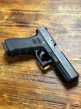 GLOCK G17 GEN 4 9MM LUGER (9x19 PARA) - 2 of 2