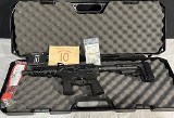 QUARTER CIRCLE 10 GLF .45 ACP - 2 of 3