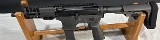 QUARTER CIRCLE 10 GLF .45 ACP - 3 of 3