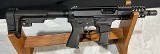 QUARTER CIRCLE 10 GLF .45 ACP - 1 of 3