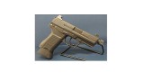 HECKLER & KOCH HK45C .45 ACP - 2 of 3